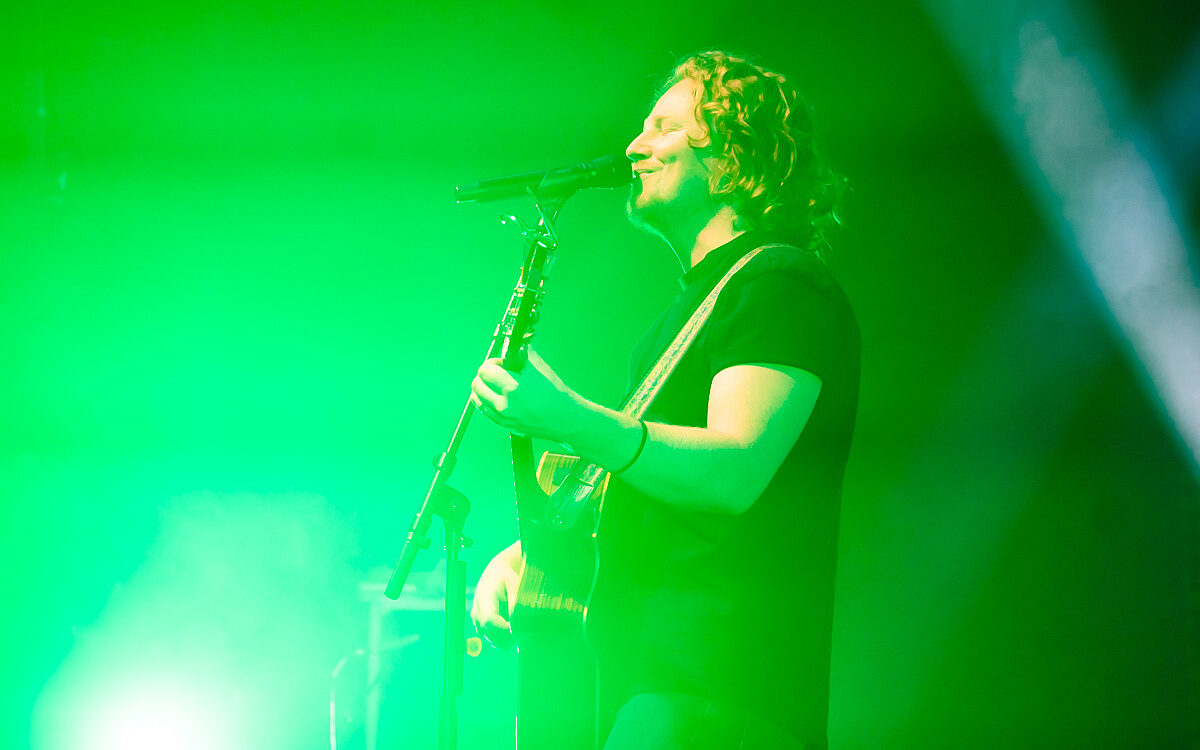 2024 04 24 michael schulte 1 39 2024 04 24 michael schulte 1 39