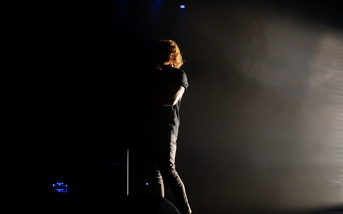 2024 04 24 michael schulte 1 4 2024 04 24 michael schulte 1 4