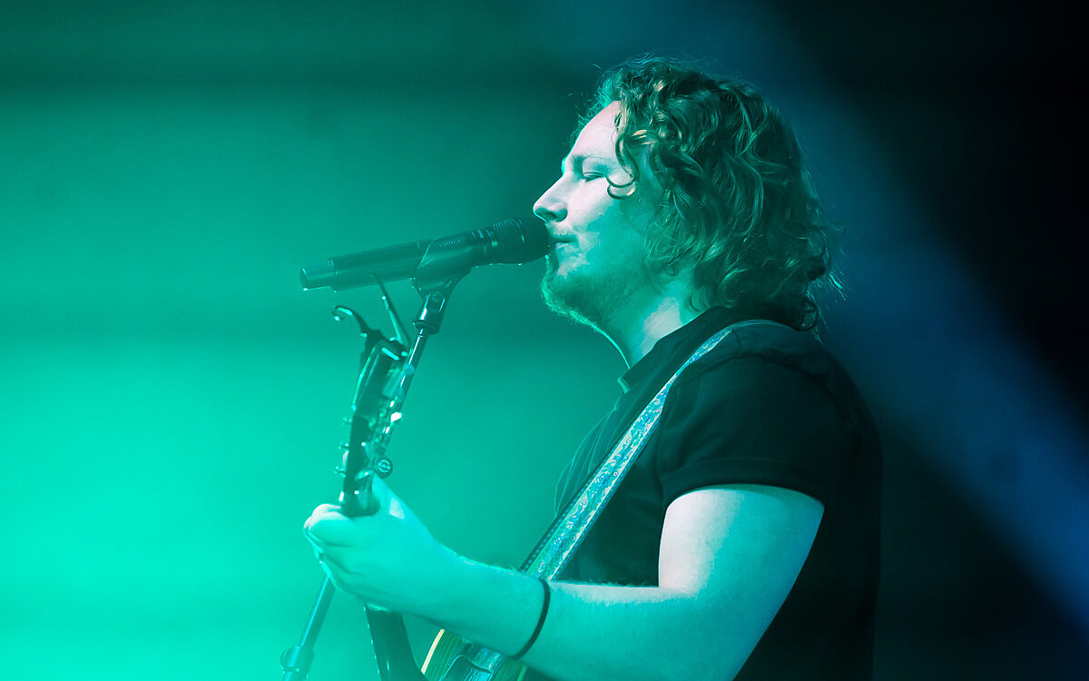 2024 04 24 michael schulte 1 40 2024 04 24 michael schulte 1 40