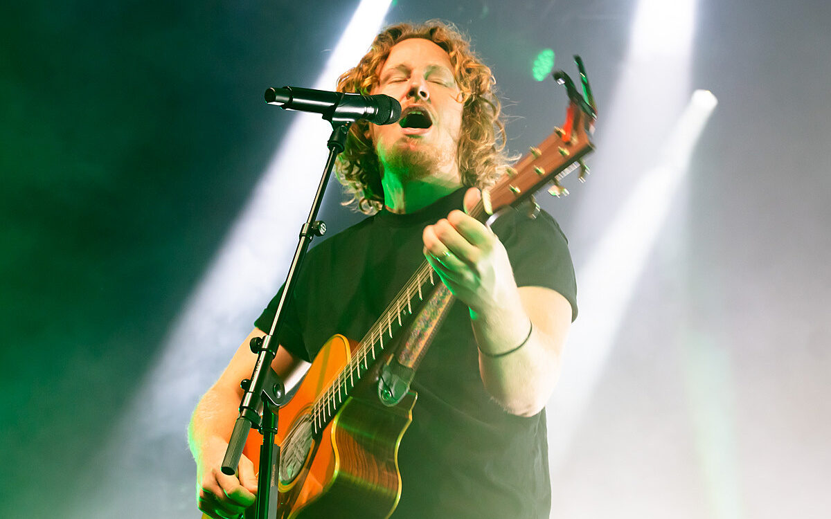 2024 04 24 michael schulte 1 41 2024 04 24 michael schulte 1 41