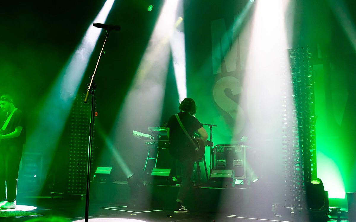 2024 04 24 michael schulte 1 42 2024 04 24 michael schulte 1 42