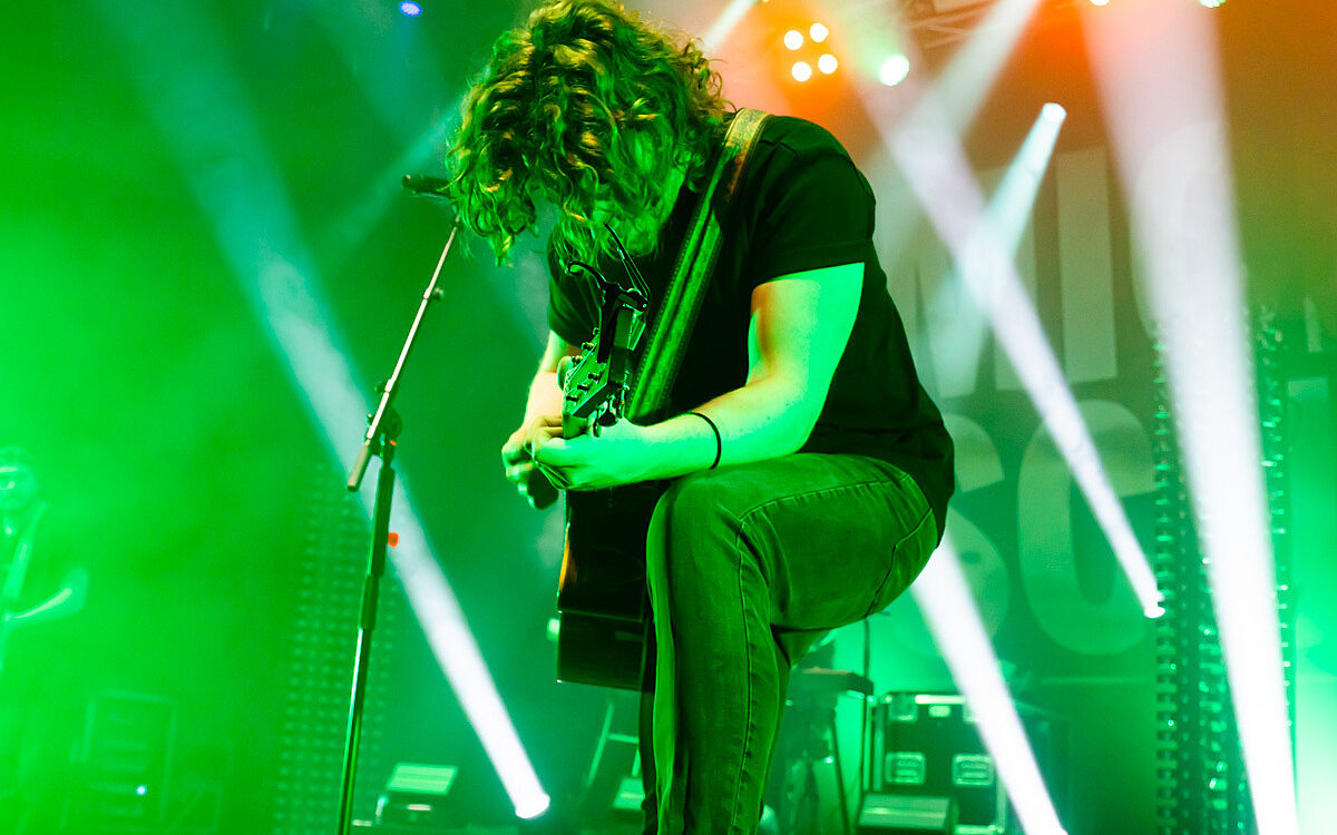 2024 04 24 michael schulte 1 44 2024 04 24 michael schulte 1 44