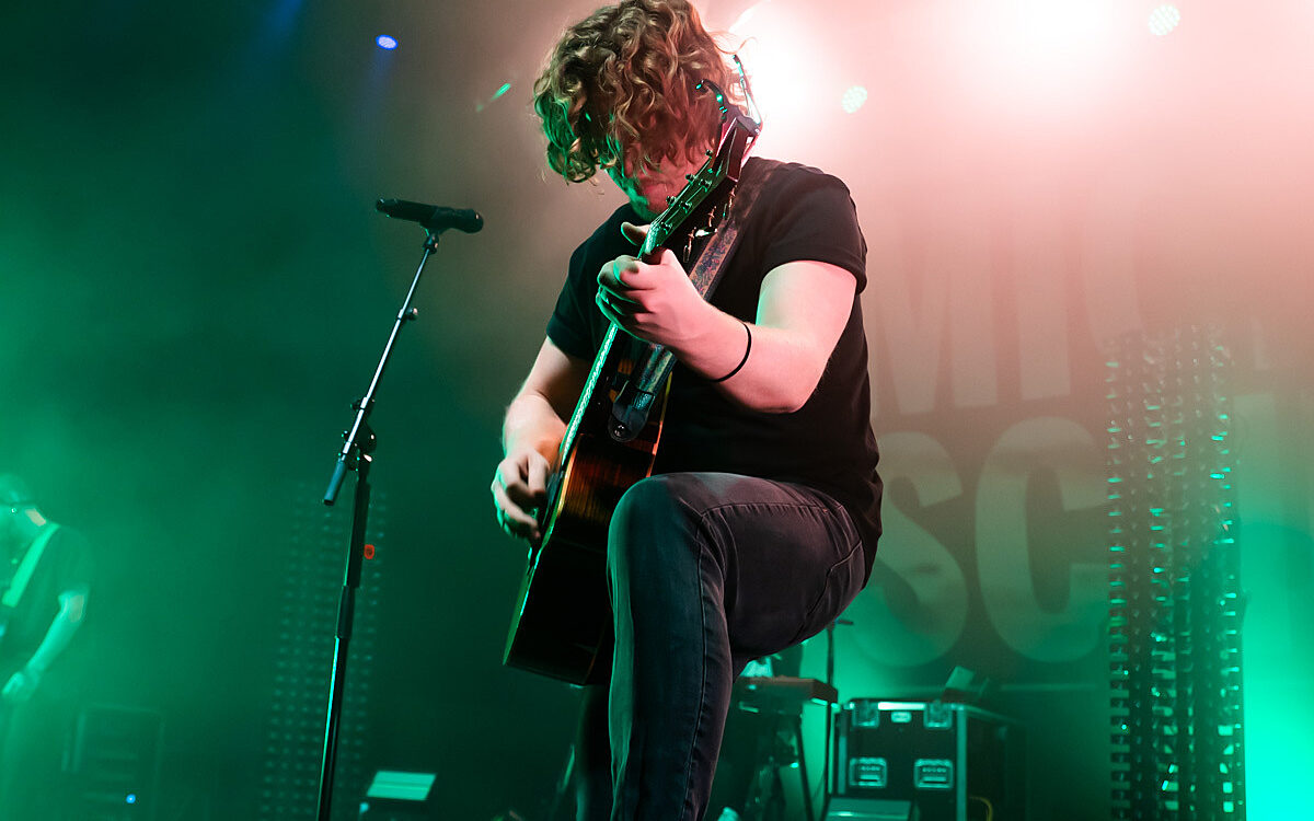 2024 04 24 michael schulte 1 45 2024 04 24 michael schulte 1 45