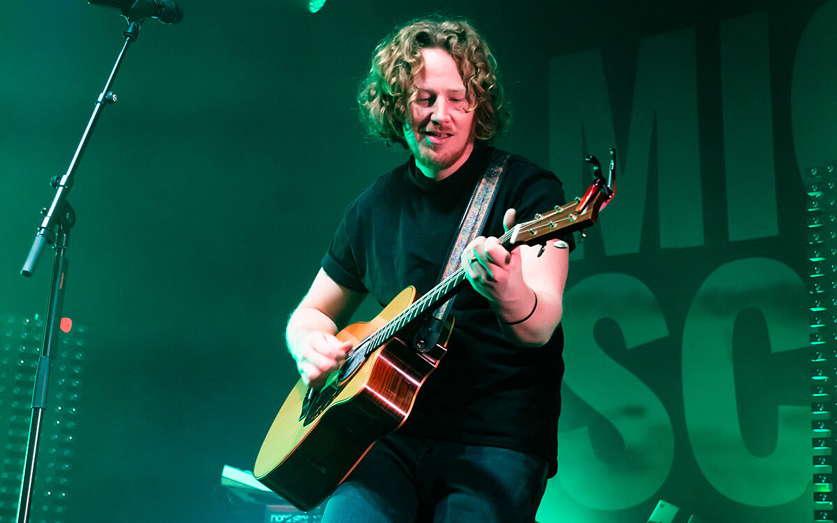 2024 04 24 michael schulte 1 46 2024 04 24 michael schulte 1 46