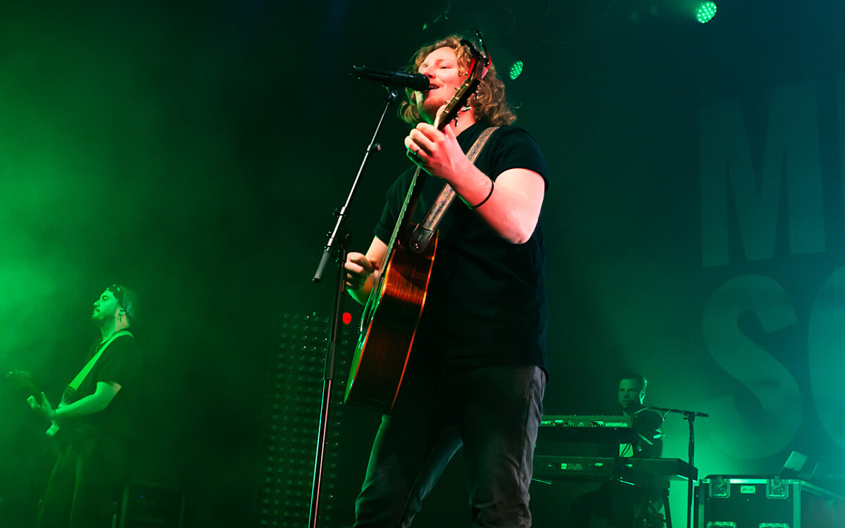 2024 04 24 michael schulte 1 47 2024 04 24 michael schulte 1 47