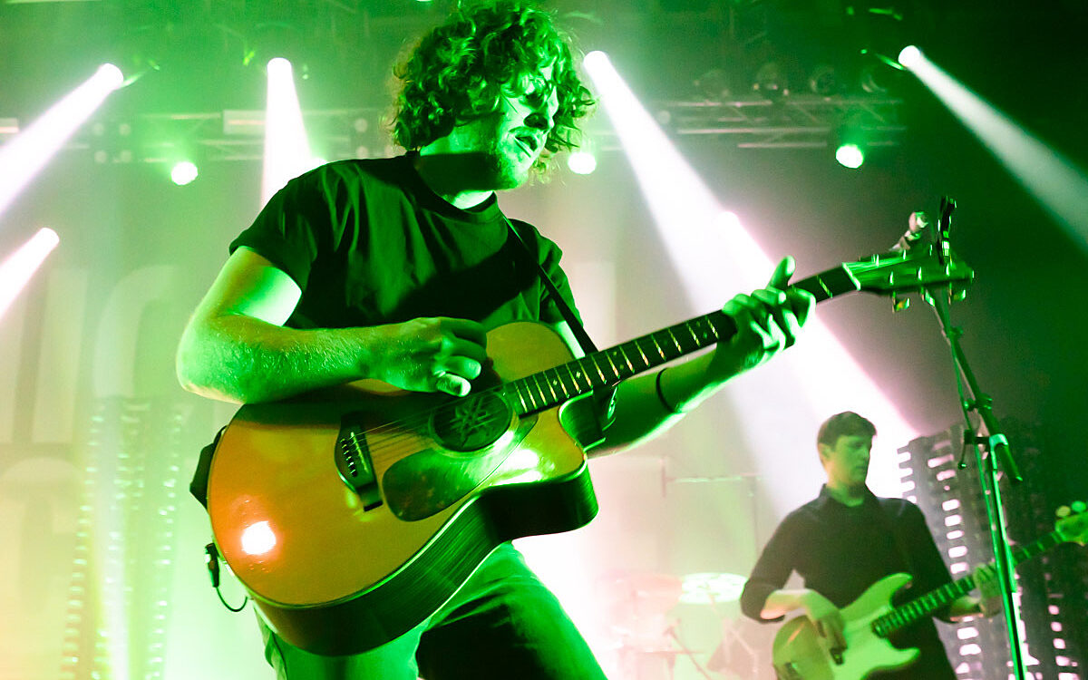 2024 04 24 michael schulte 1 49 2024 04 24 michael schulte 1 49