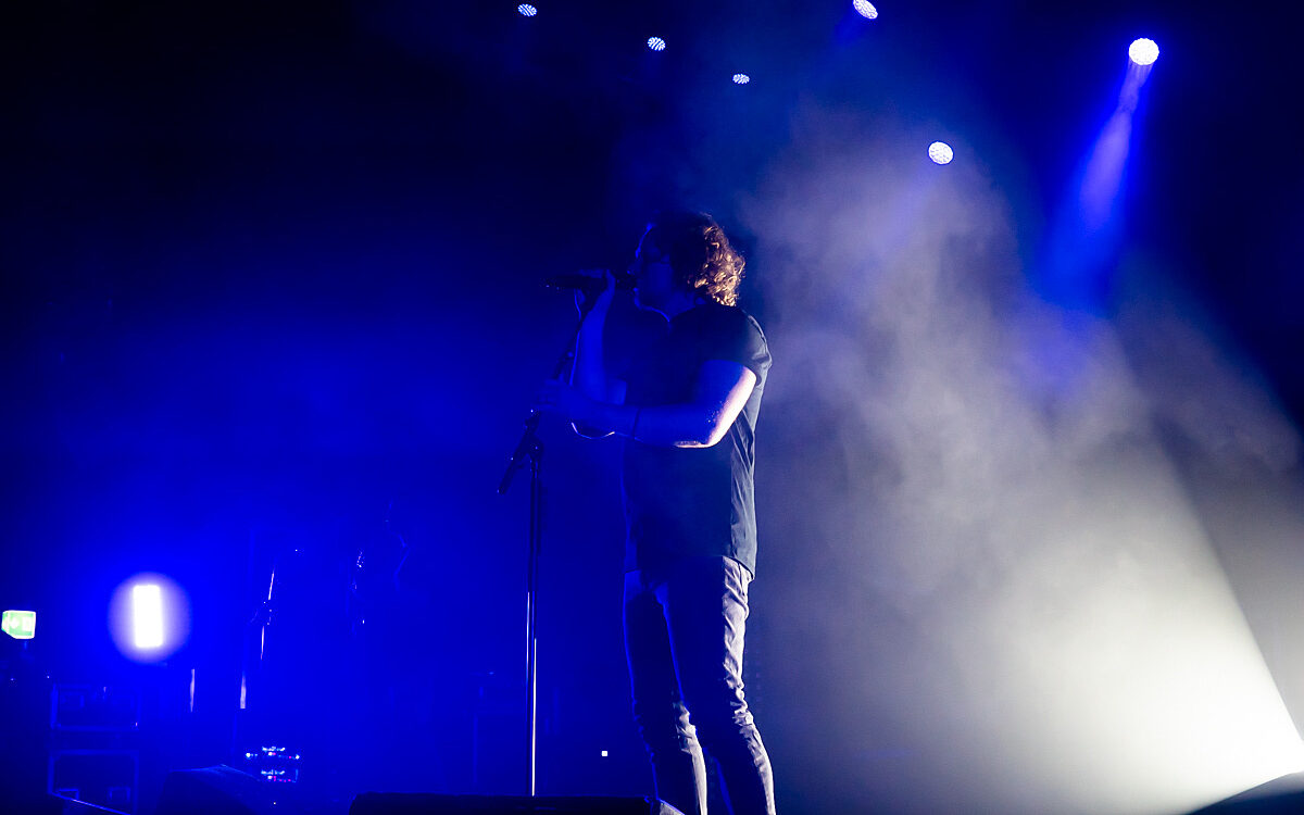 2024 04 24 michael schulte 1 5 2024 04 24 michael schulte 1 5