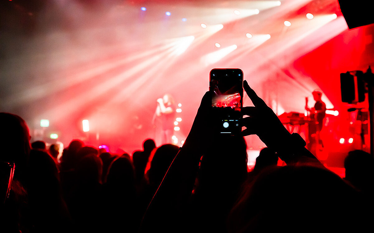 2024 04 24 michael schulte 1 50 2024 04 24 michael schulte 1 50