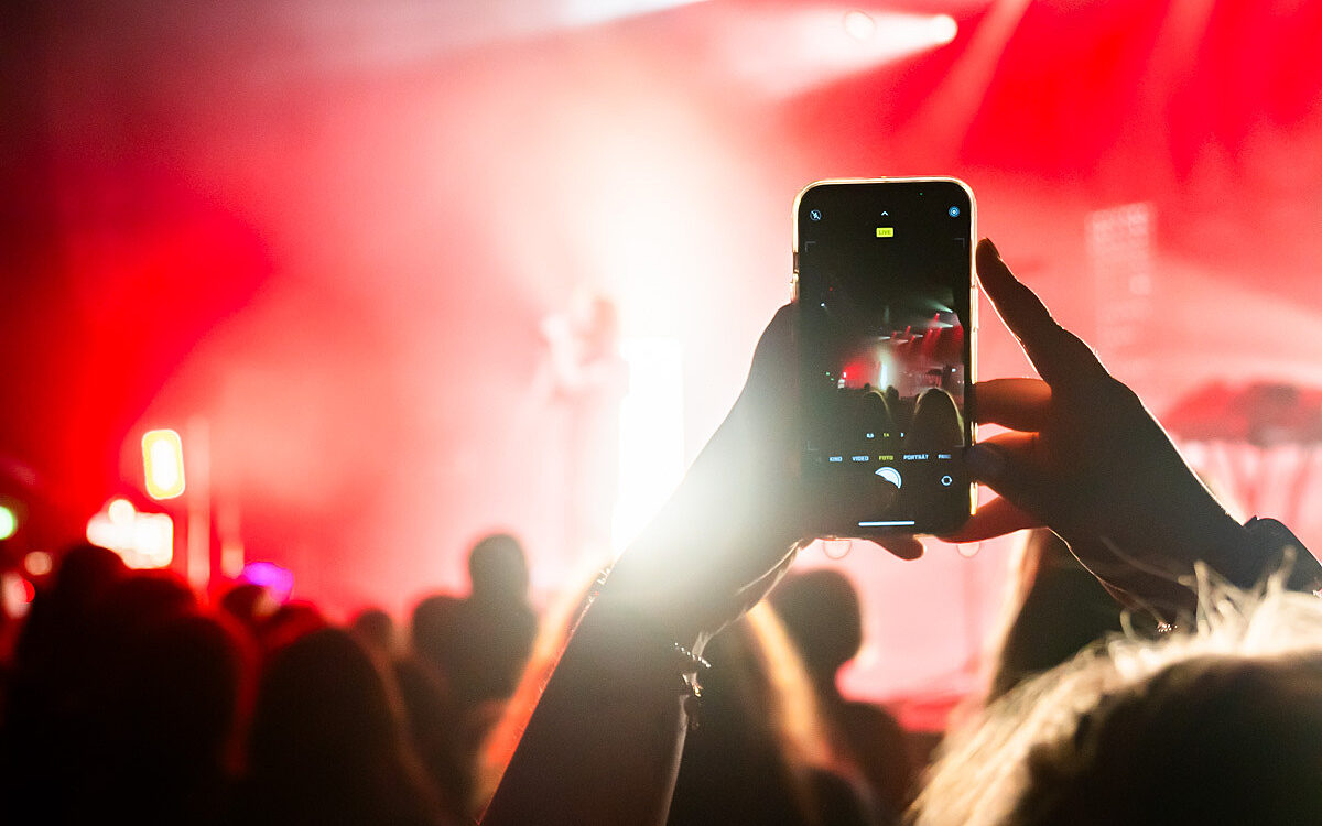 2024 04 24 michael schulte 1 51 2024 04 24 michael schulte 1 51