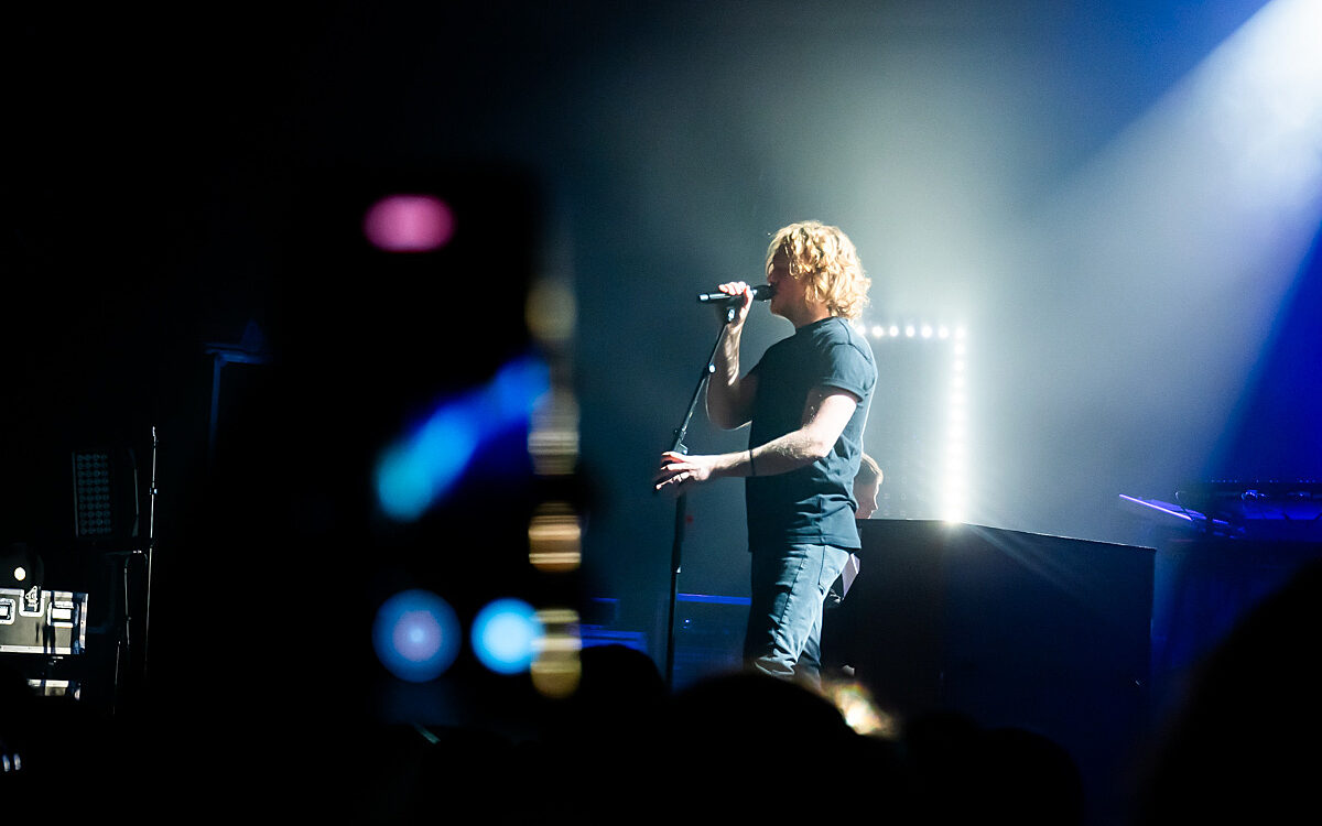 2024 04 24 michael schulte 1 52 2024 04 24 michael schulte 1 52