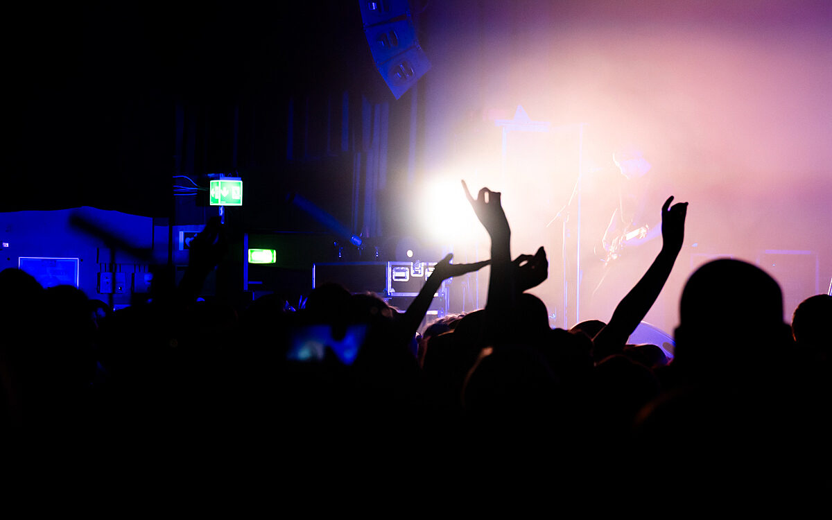 2024 04 24 michael schulte 1 53 2024 04 24 michael schulte 1 53