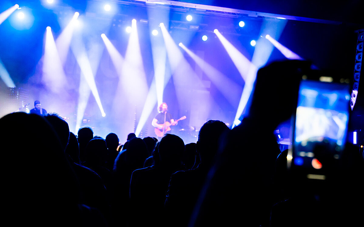 2024 04 24 michael schulte 1 55 2024 04 24 michael schulte 1 55