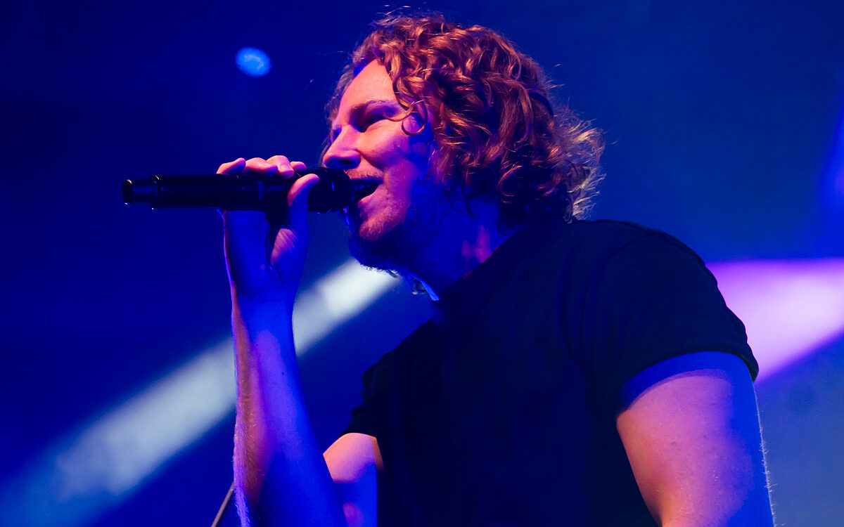 2024 04 24 michael schulte 1 7 2024 04 24 michael schulte 1 7