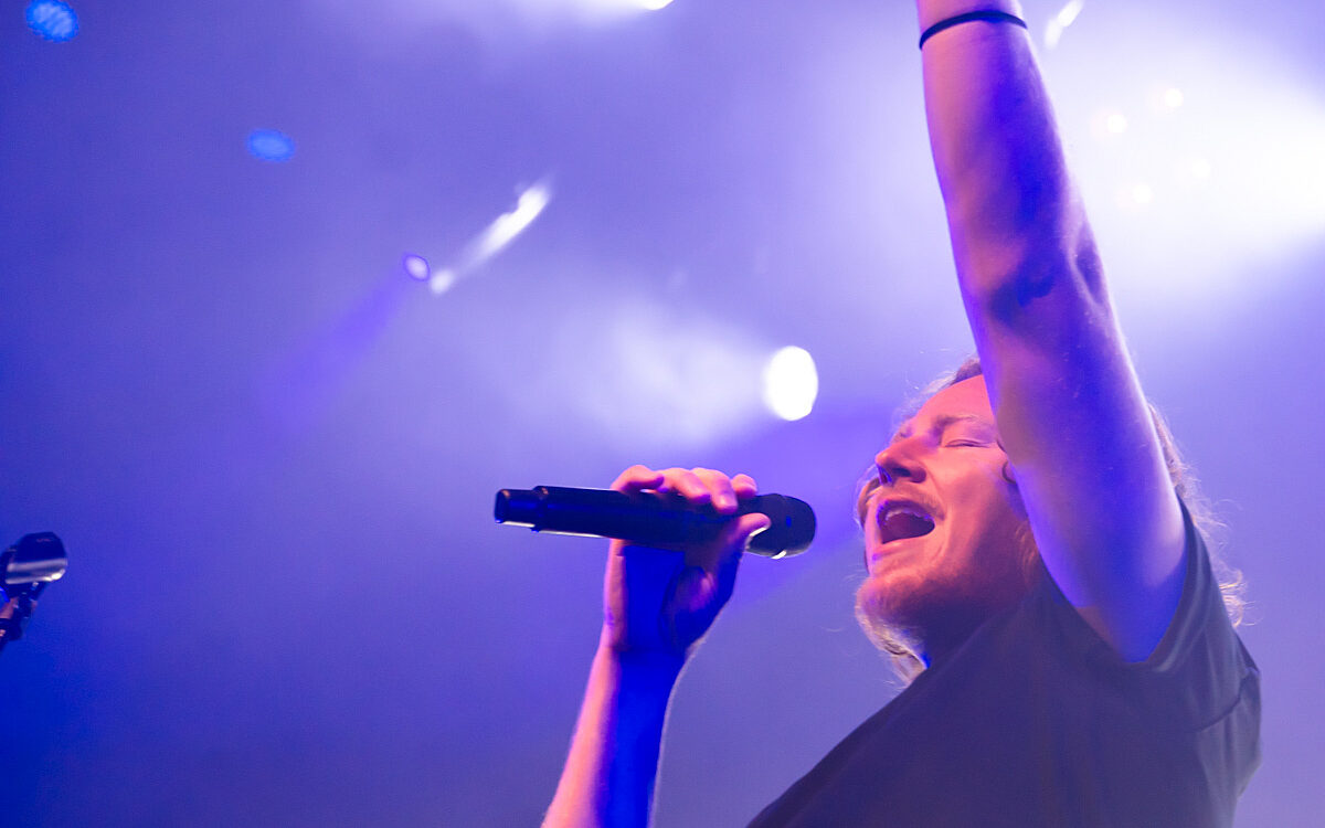 2024 04 24 michael schulte 1 8 2024 04 24 michael schulte 1 8