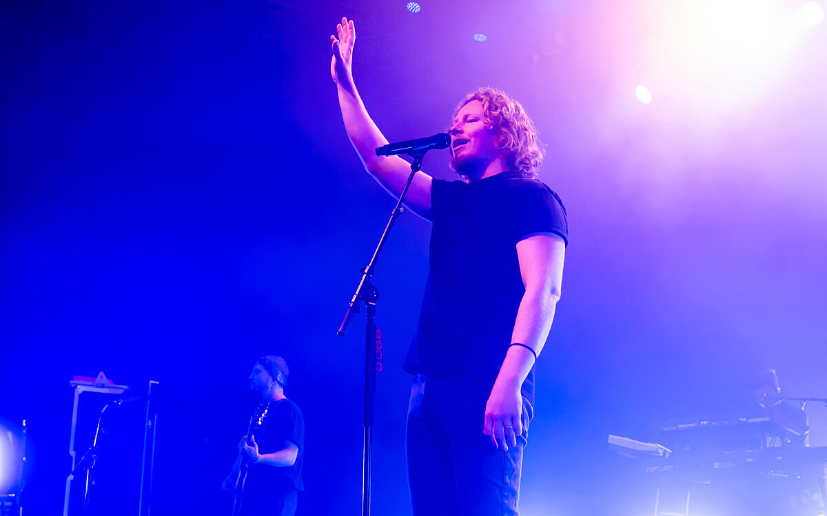 2024 04 24 michael schulte 1 9 2024 04 24 michael schulte 1 9