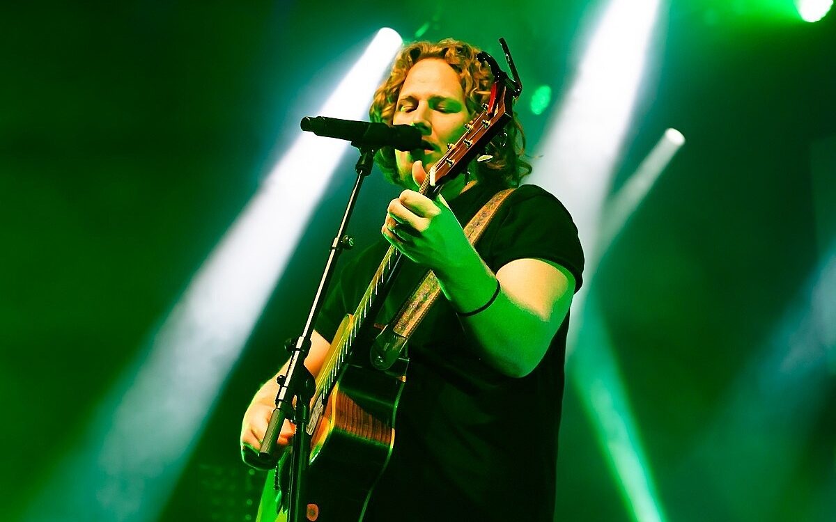 2024 04 24 michael schulte 1 t 3 2024 04 24 michael schulte 1 t 3