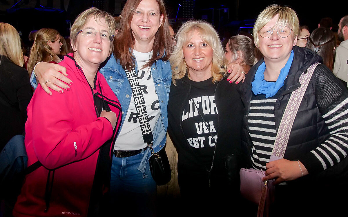 2024 04 24 michael schulte 2 10 2024 04 24 michael schulte 2 10