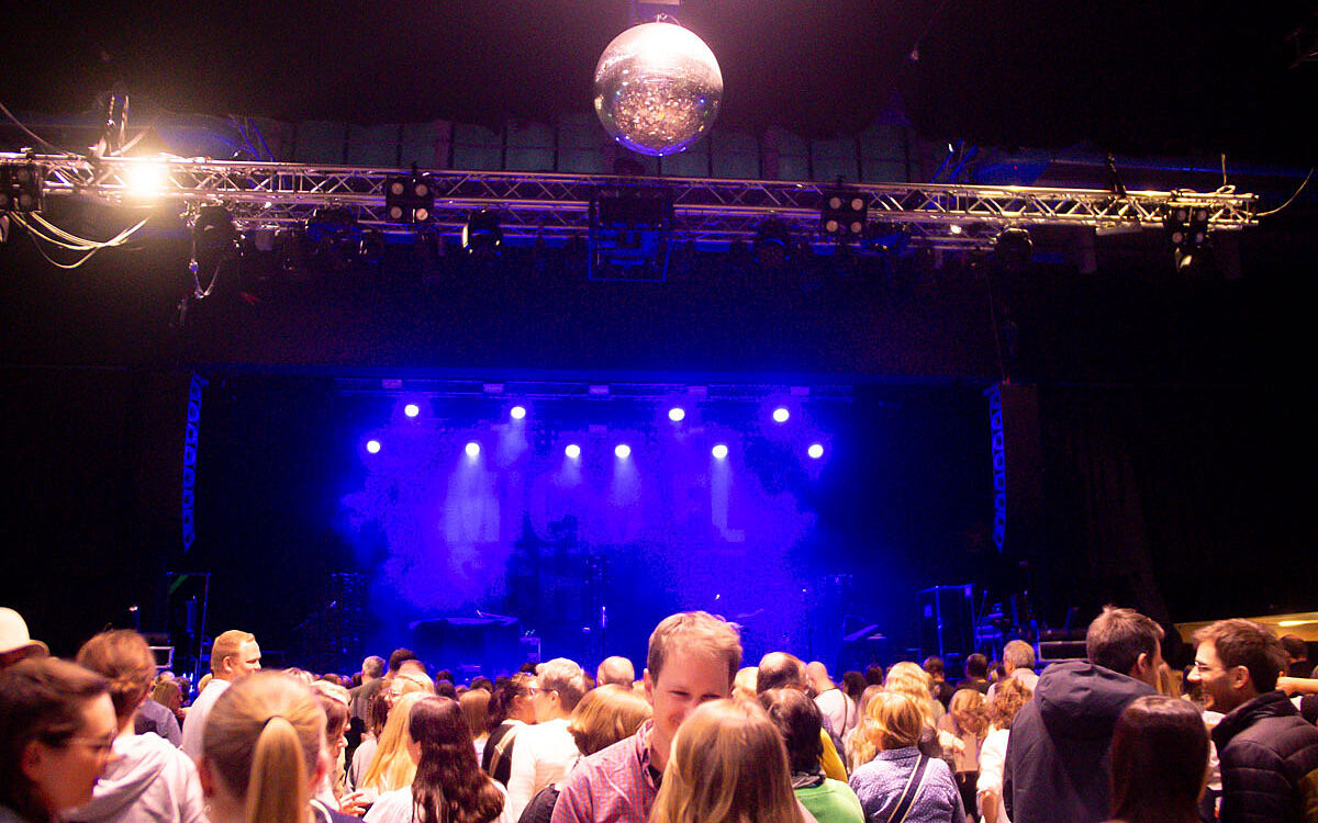 2024 04 24 michael schulte 2 12 2024 04 24 michael schulte 2 12