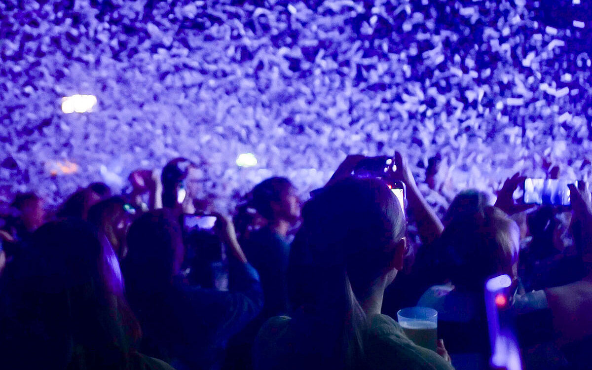 2024 04 24 michael schulte 2 14 2024 04 24 michael schulte 2 14