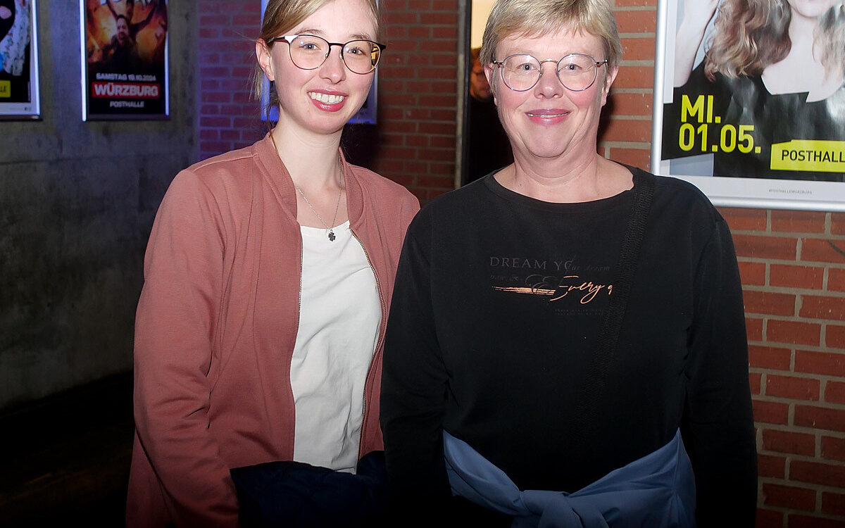 2024 04 24 michael schulte 2 2 2024 04 24 michael schulte 2 2