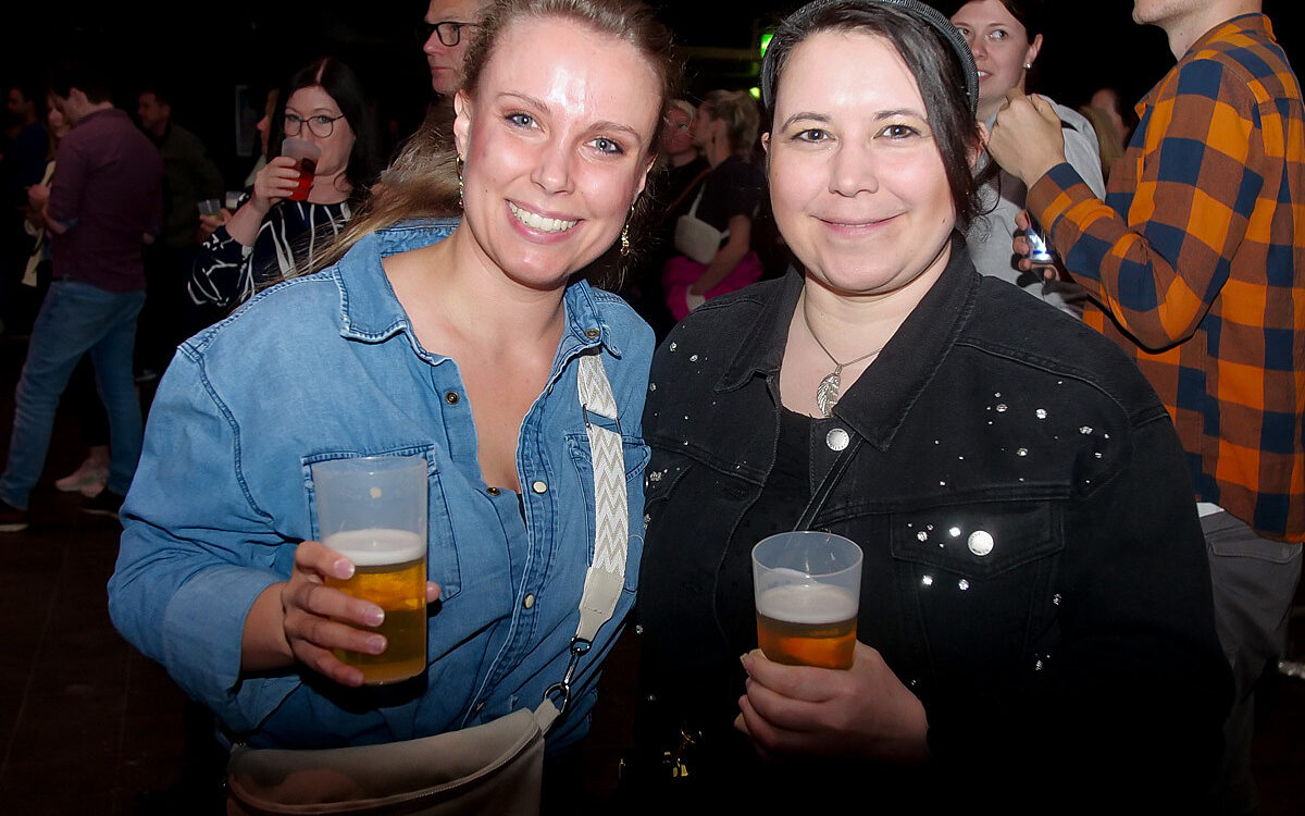 2024 04 24 michael schulte 2 3 2024 04 24 michael schulte 2 3