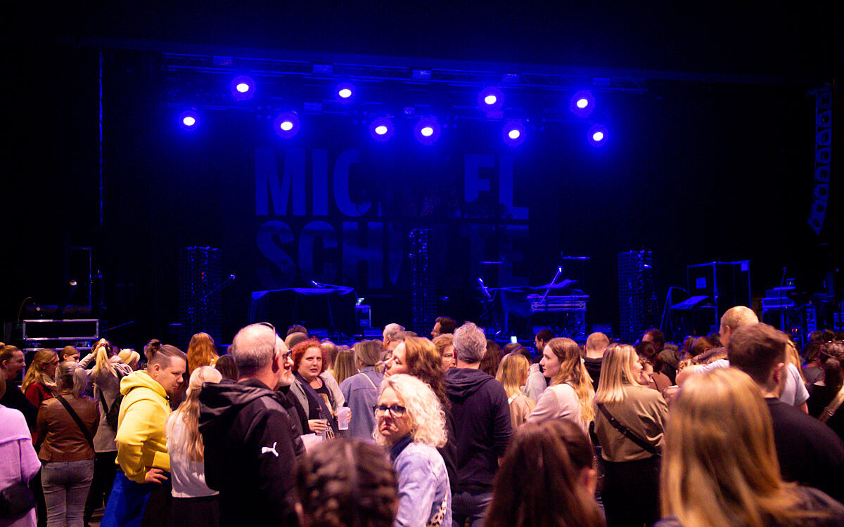 2024 04 24 michael schulte 2 4 2024 04 24 michael schulte 2 4