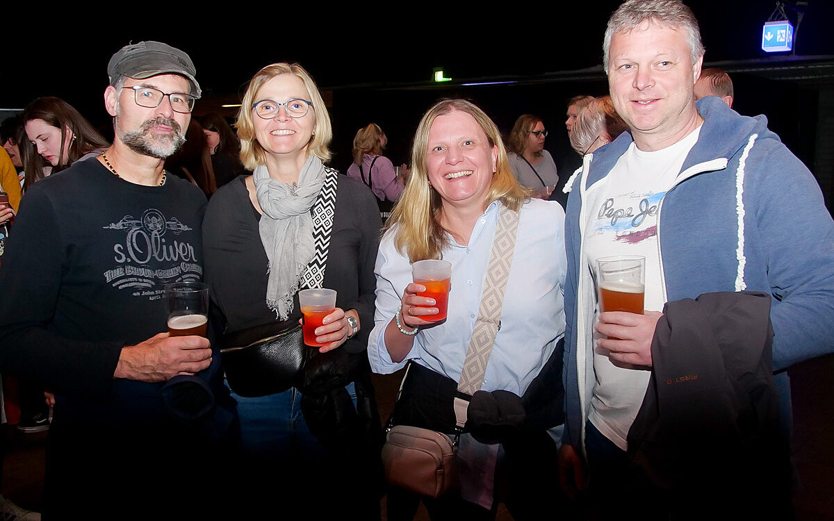 2024 04 24 michael schulte 2 5 2024 04 24 michael schulte 2 5