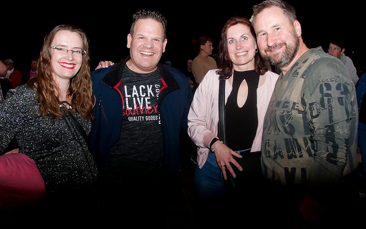 2024 04 24 michael schulte 2 6 2024 04 24 michael schulte 2 6