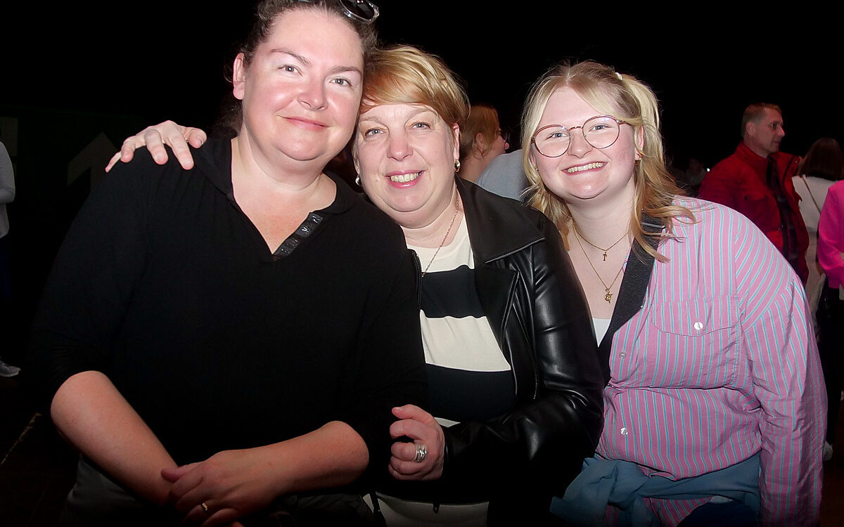 2024 04 24 michael schulte 2 7 2024 04 24 michael schulte 2 7