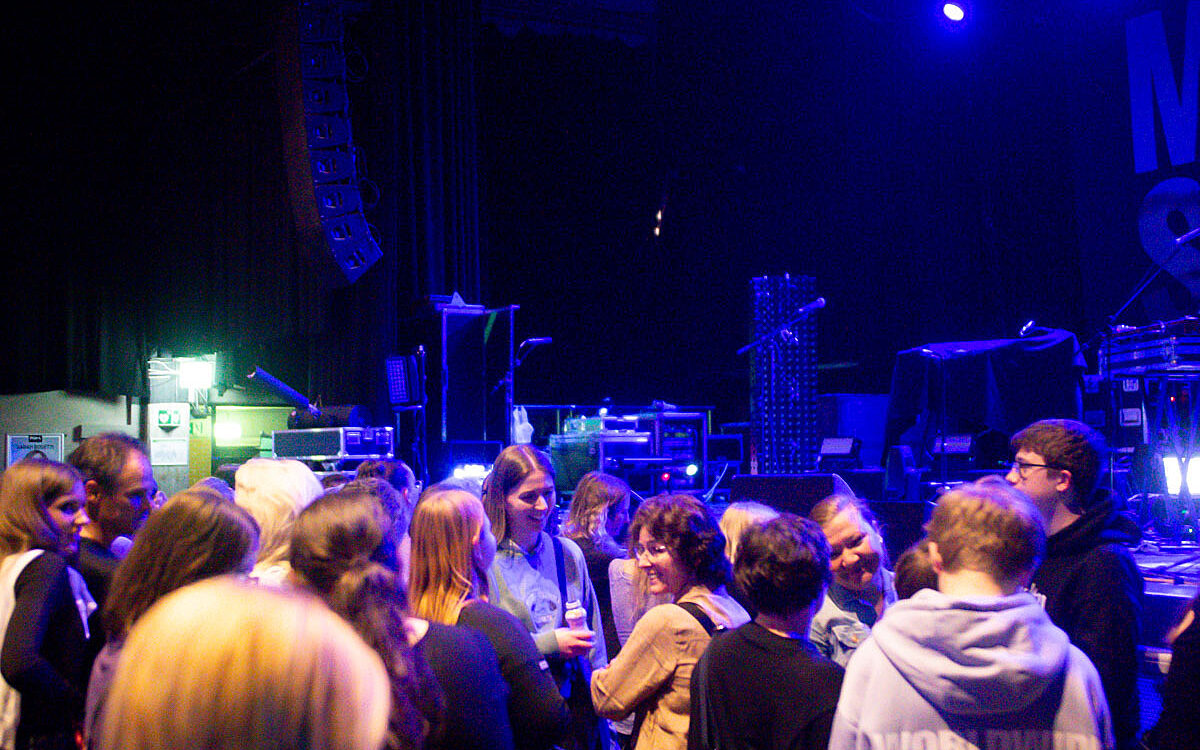 2024 04 24 michael schulte 2 8 2024 04 24 michael schulte 2 8