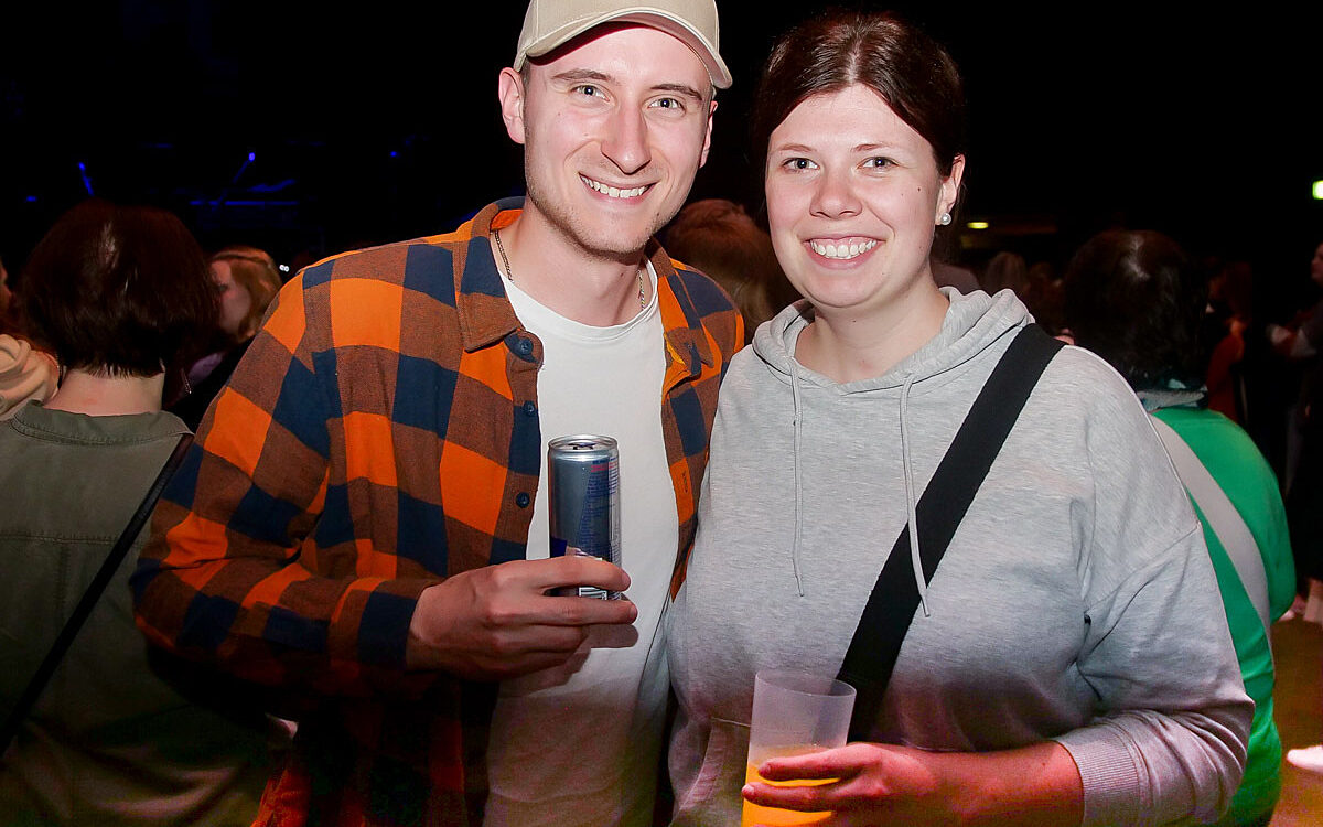 2024 04 24 michael schulte 2 9 2024 04 24 michael schulte 2 9