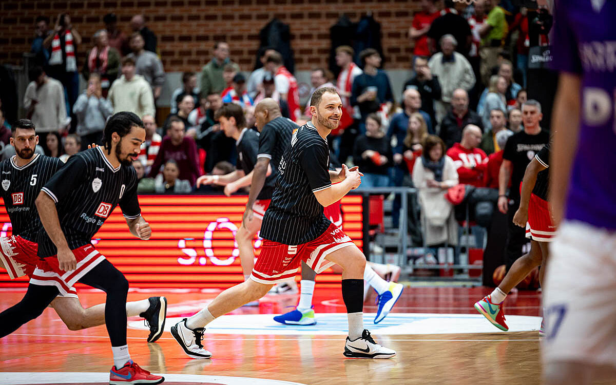 20240313 Wuerzburg Baskets Goettingen 1 20240313 Wuerzburg Baskets Goettingen 1