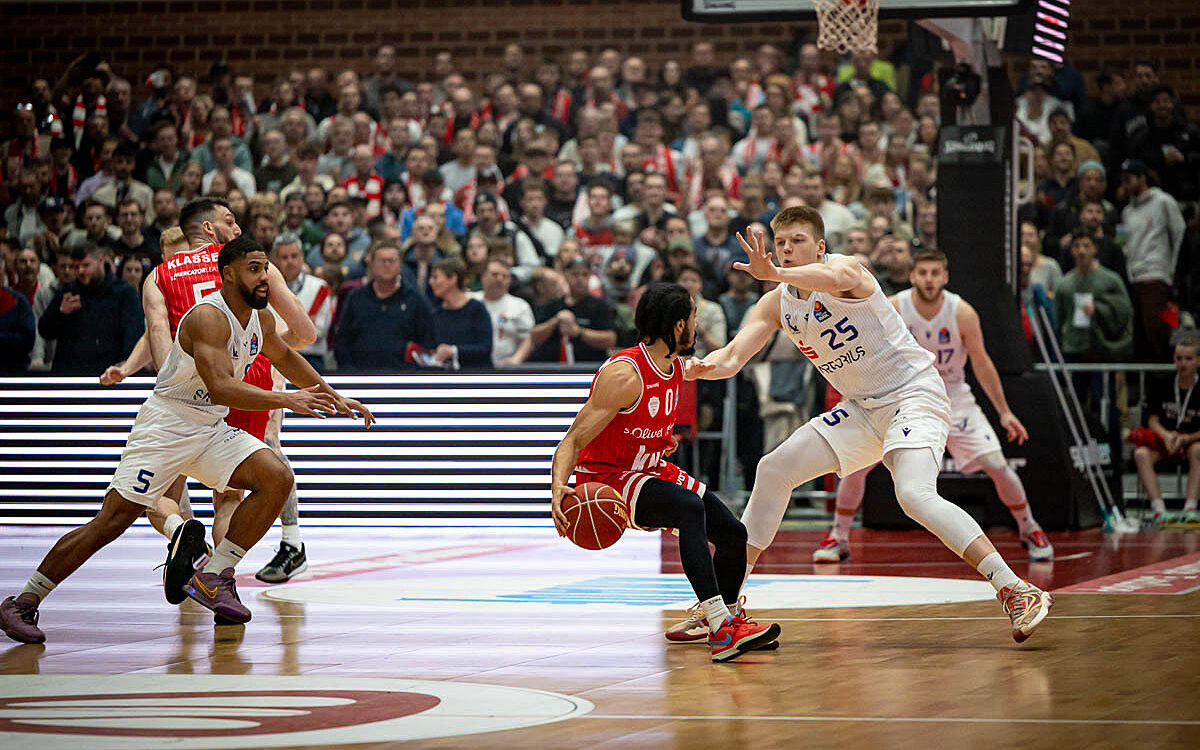 20240313 Wuerzburg Baskets Goettingen 12 20240313 Wuerzburg Baskets Goettingen 12
