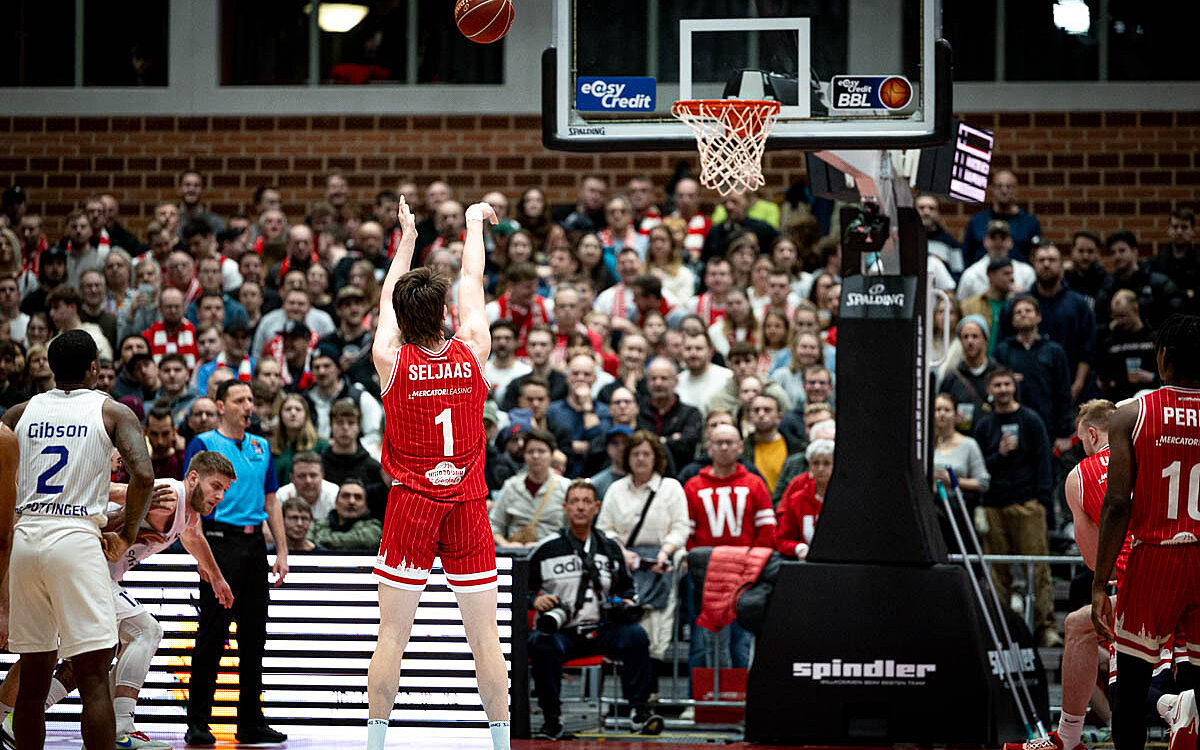 20240313 Wuerzburg Baskets Goettingen 16 20240313 Wuerzburg Baskets Goettingen 16