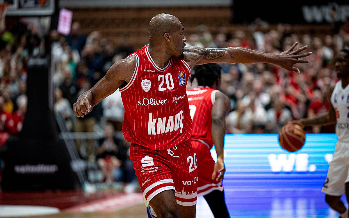 20240313 Wuerzburg Baskets Goettingen 17 20240313 Wuerzburg Baskets Goettingen 17