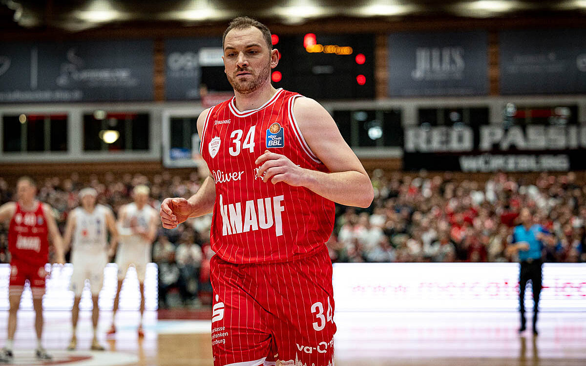 20240313 Wuerzburg Baskets Goettingen 19 20240313 Wuerzburg Baskets Goettingen 19