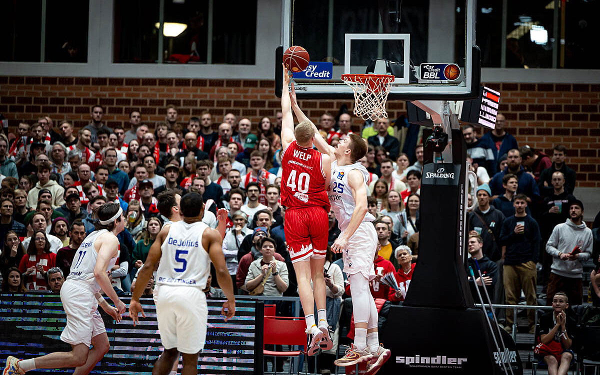 20240313 Wuerzburg Baskets Goettingen 23 20240313 Wuerzburg Baskets Goettingen 23