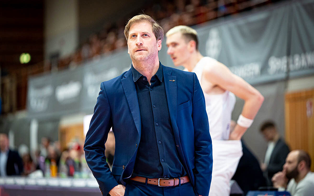 20240313 Wuerzburg Baskets Goettingen 26 20240313 Wuerzburg Baskets Goettingen 26