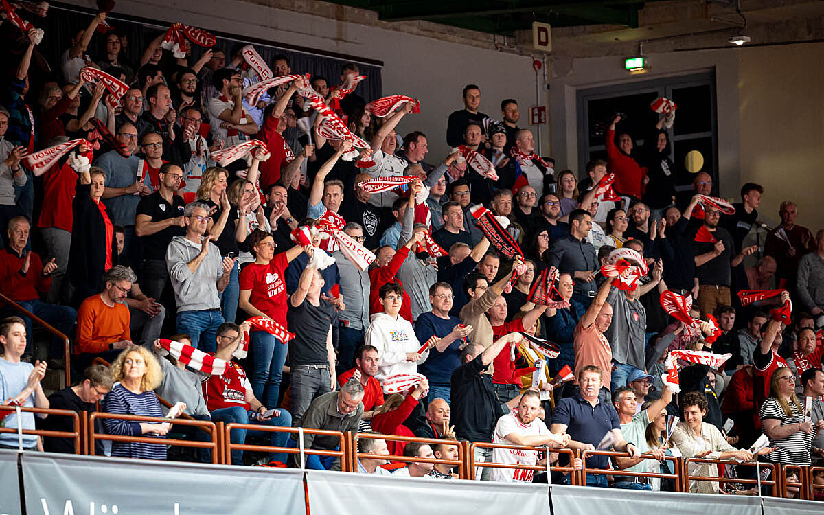 20240313 Wuerzburg Baskets Goettingen 28 20240313 Wuerzburg Baskets Goettingen 28