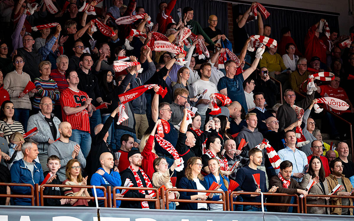 20240313 Wuerzburg Baskets Goettingen 29 20240313 Wuerzburg Baskets Goettingen 29