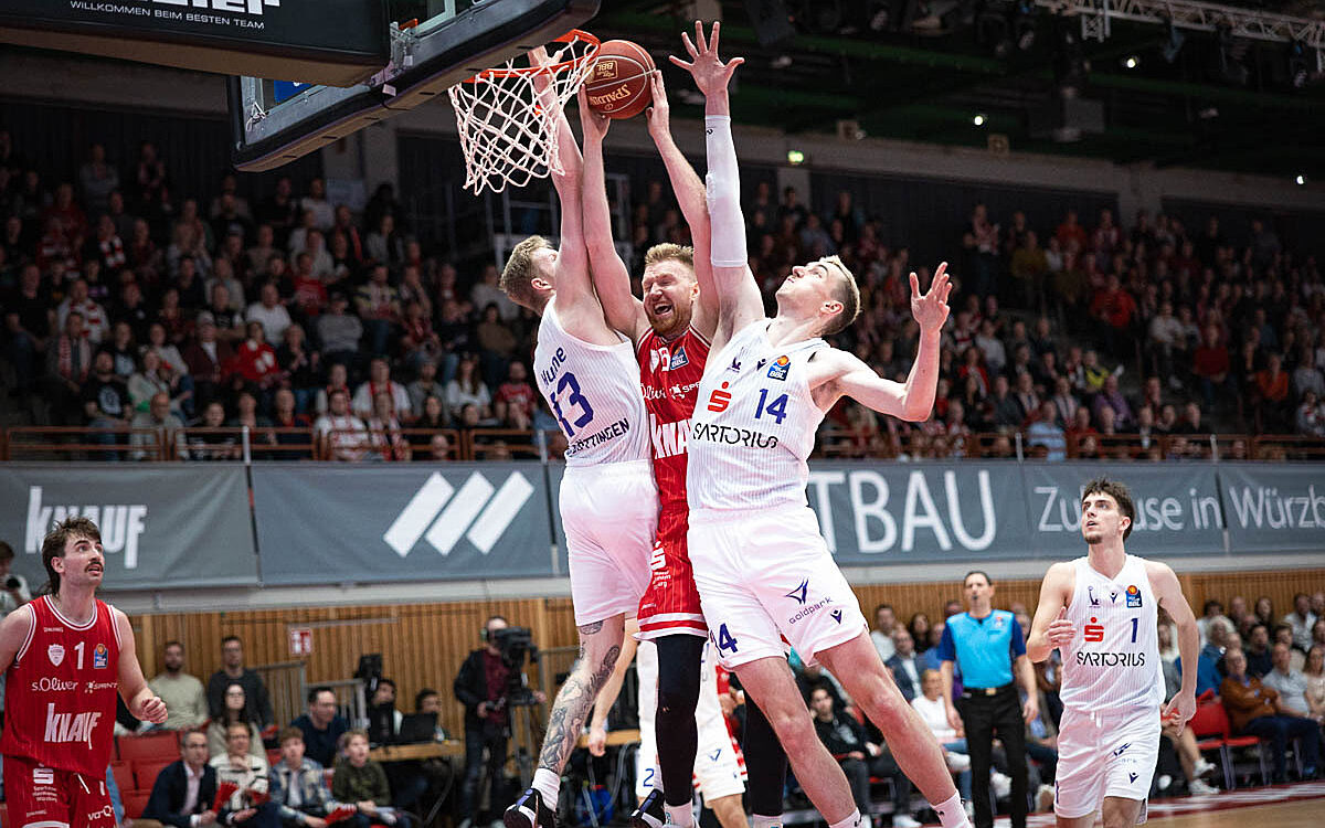 20240313 Wuerzburg Baskets Goettingen 39 20240313 Wuerzburg Baskets Goettingen 39