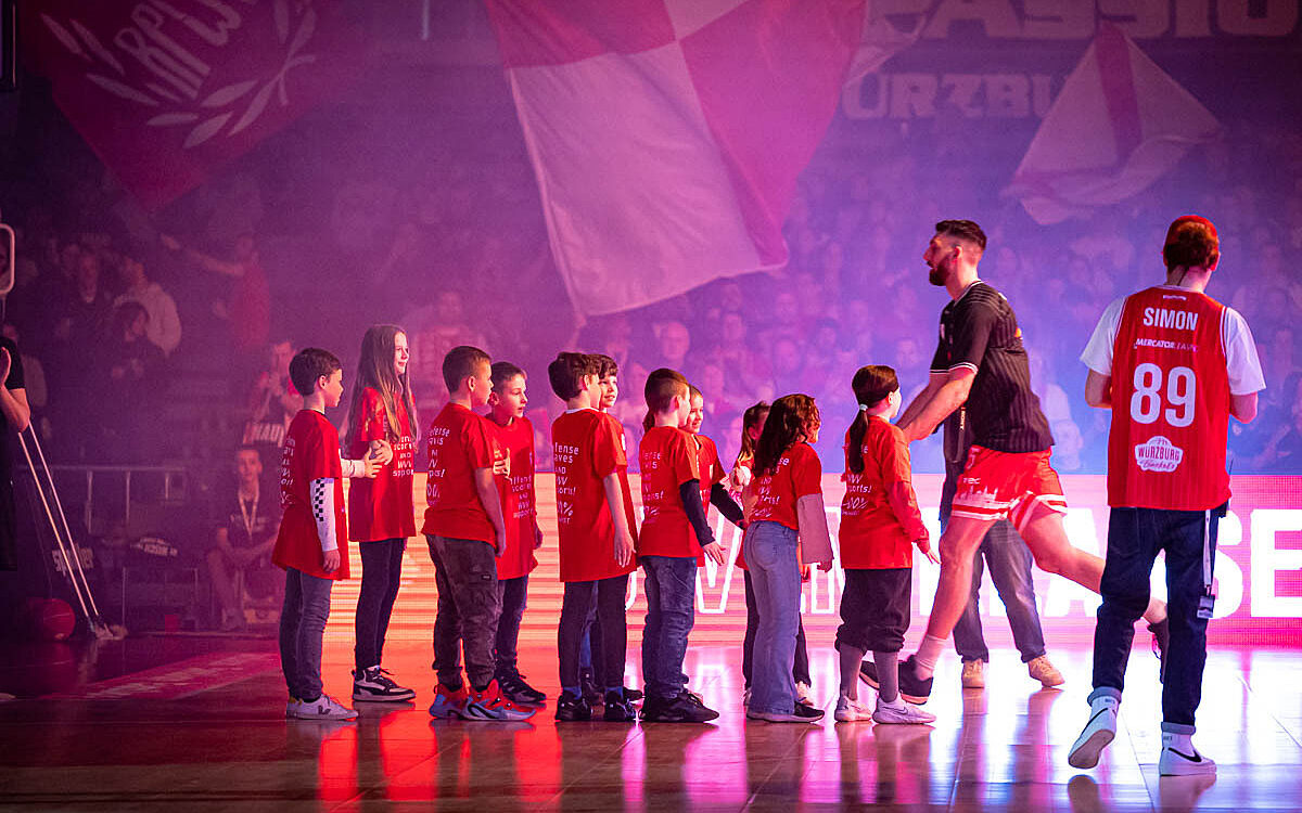 20240313 Wuerzburg Baskets Goettingen 4 20240313 Wuerzburg Baskets Goettingen 4