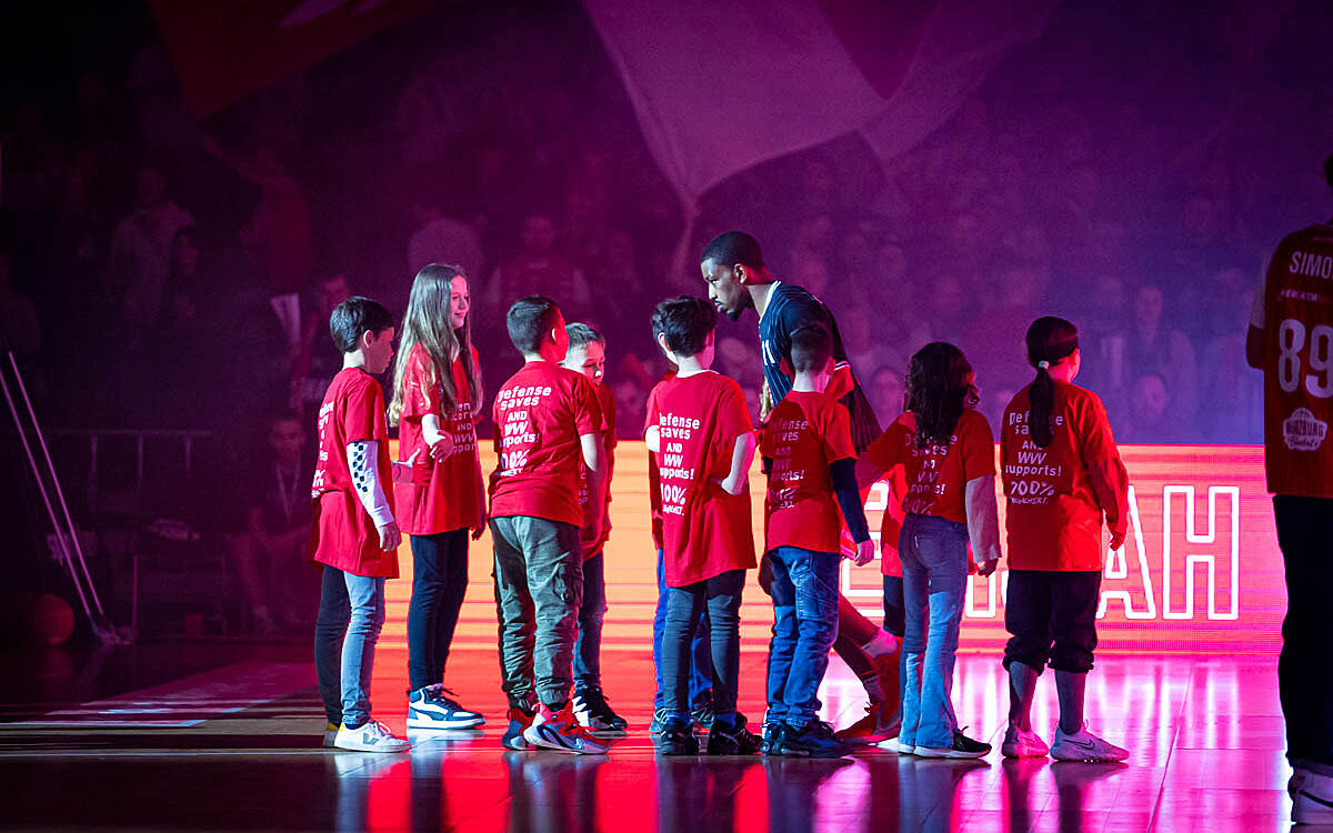 20240313 Wuerzburg Baskets Goettingen 7 20240313 Wuerzburg Baskets Goettingen 7