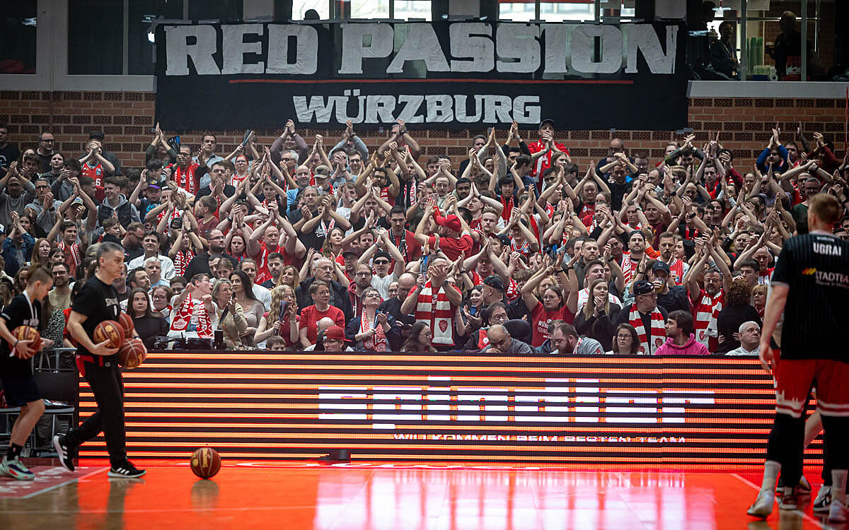 20240317 Wuerzburg Baskets Hamburg 10 20240317 Wuerzburg Baskets Hamburg 10