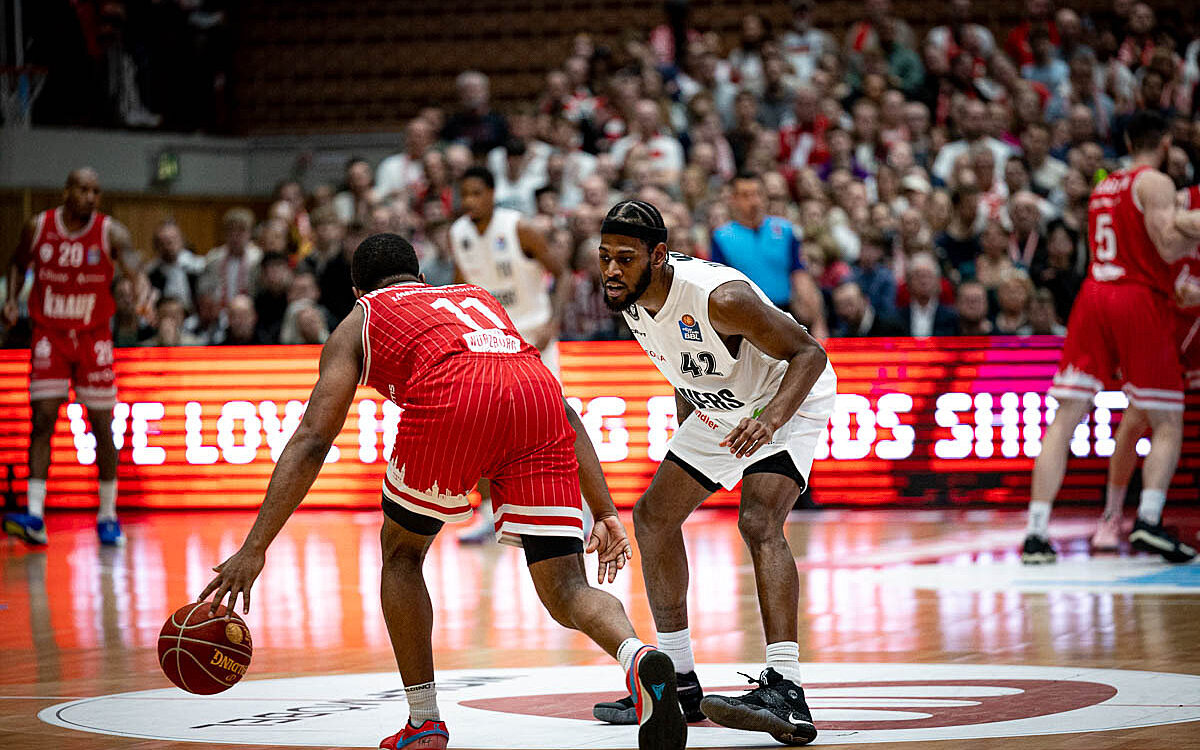 20240317 Wuerzburg Baskets Hamburg 18 20240317 Wuerzburg Baskets Hamburg 18