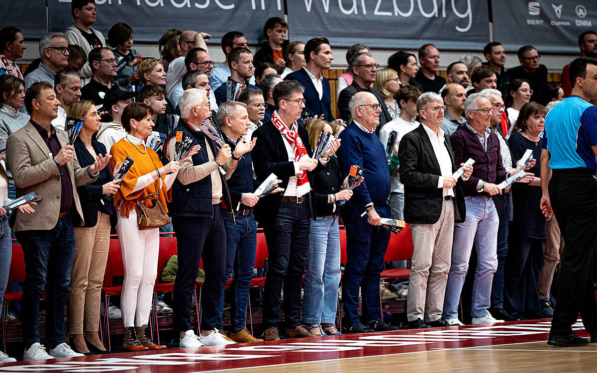 20240317 Wuerzburg Baskets Hamburg 23 20240317 Wuerzburg Baskets Hamburg 23