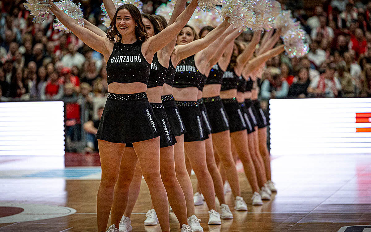 20240317 Wuerzburg Baskets Hamburg 25 20240317 Wuerzburg Baskets Hamburg 25