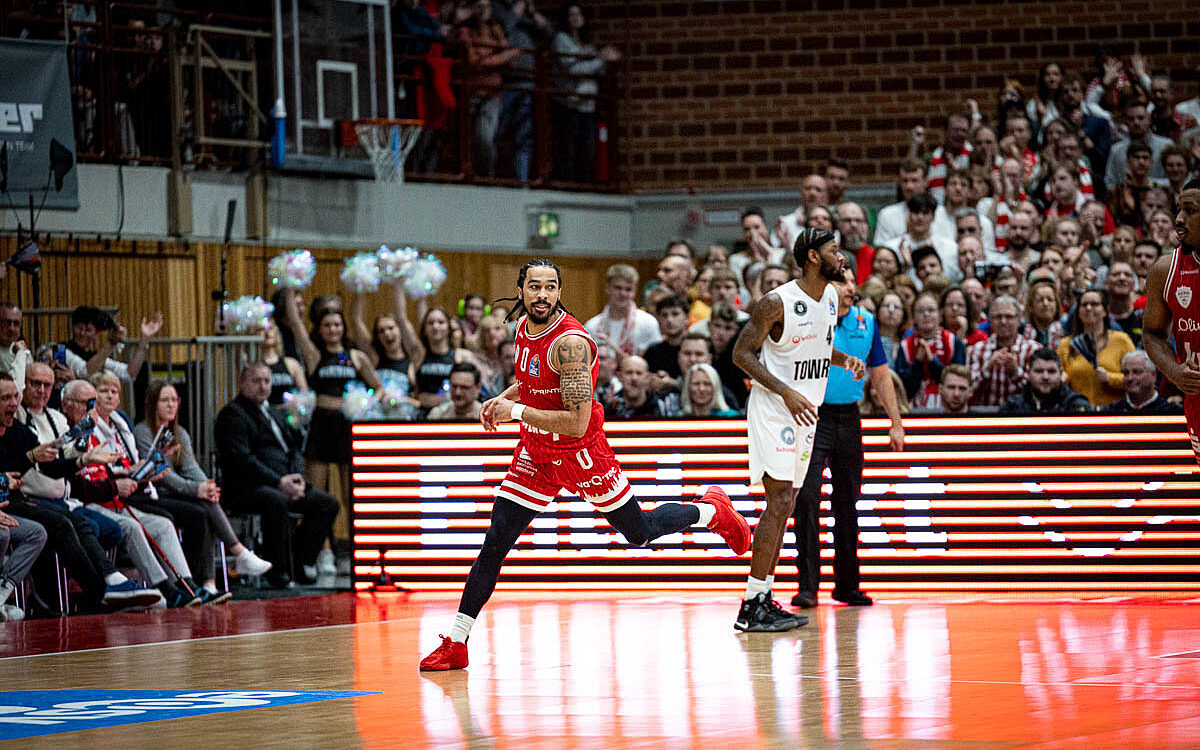 20240317 Wuerzburg Baskets Hamburg 31 20240317 Wuerzburg Baskets Hamburg 31