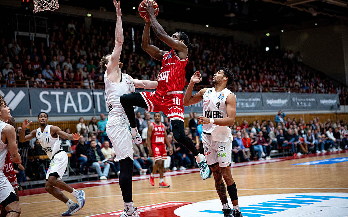 20240317 Wuerzburg Baskets Hamburg 39 20240317 Wuerzburg Baskets Hamburg 39