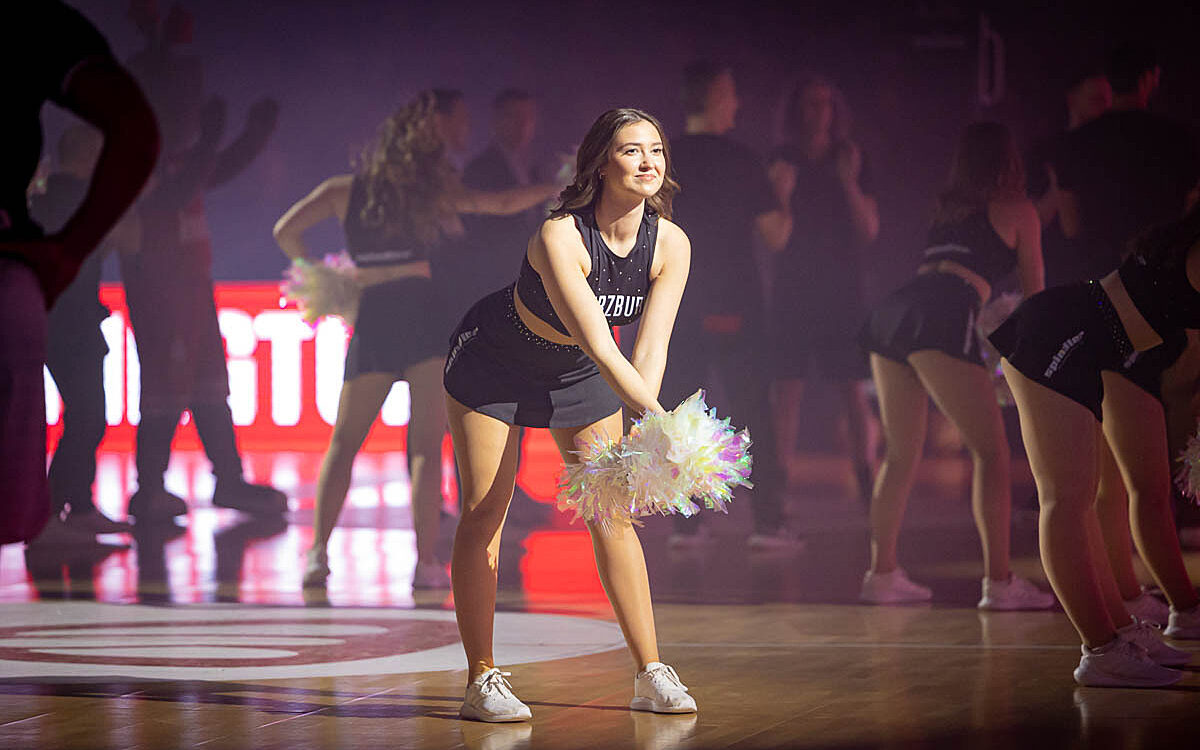 20240317 Wuerzburg Baskets Hamburg 5 20240317 Wuerzburg Baskets Hamburg 5